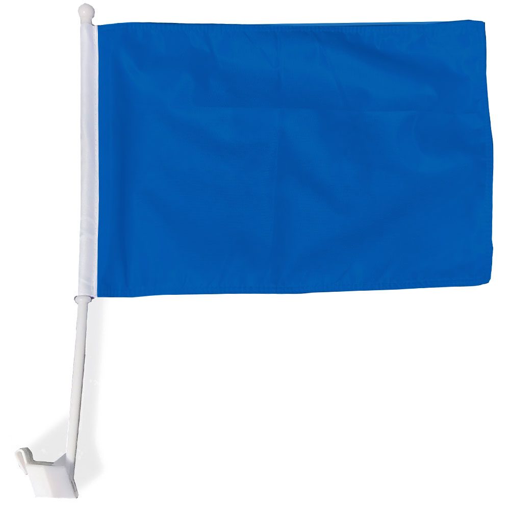 ගැමුණු නිවාසය